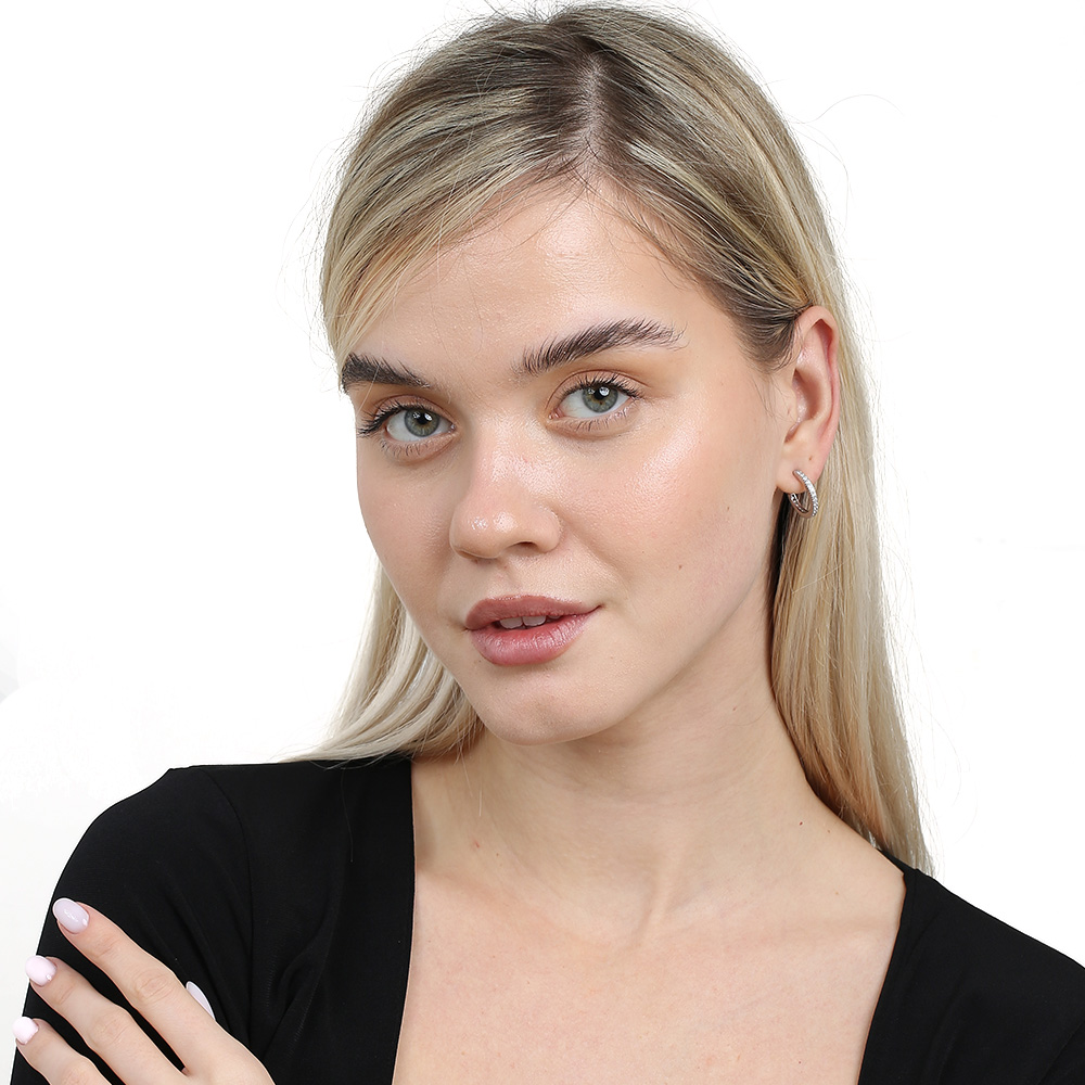 single-product-image