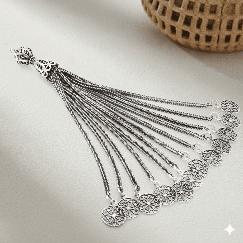 single-product-image