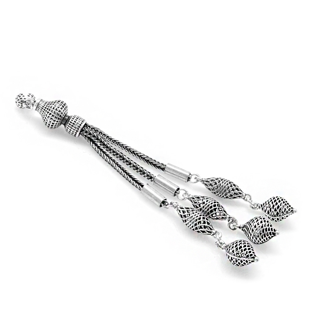 single-product-image