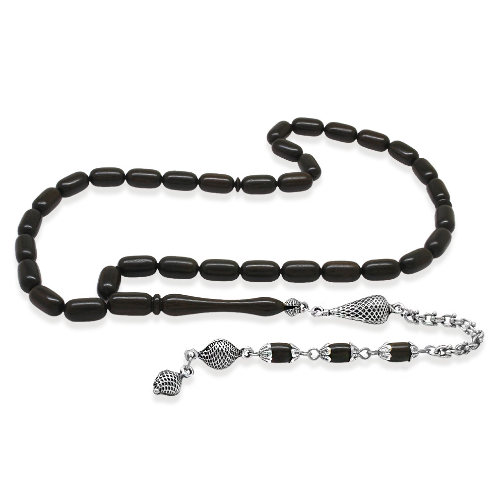 single-product-image