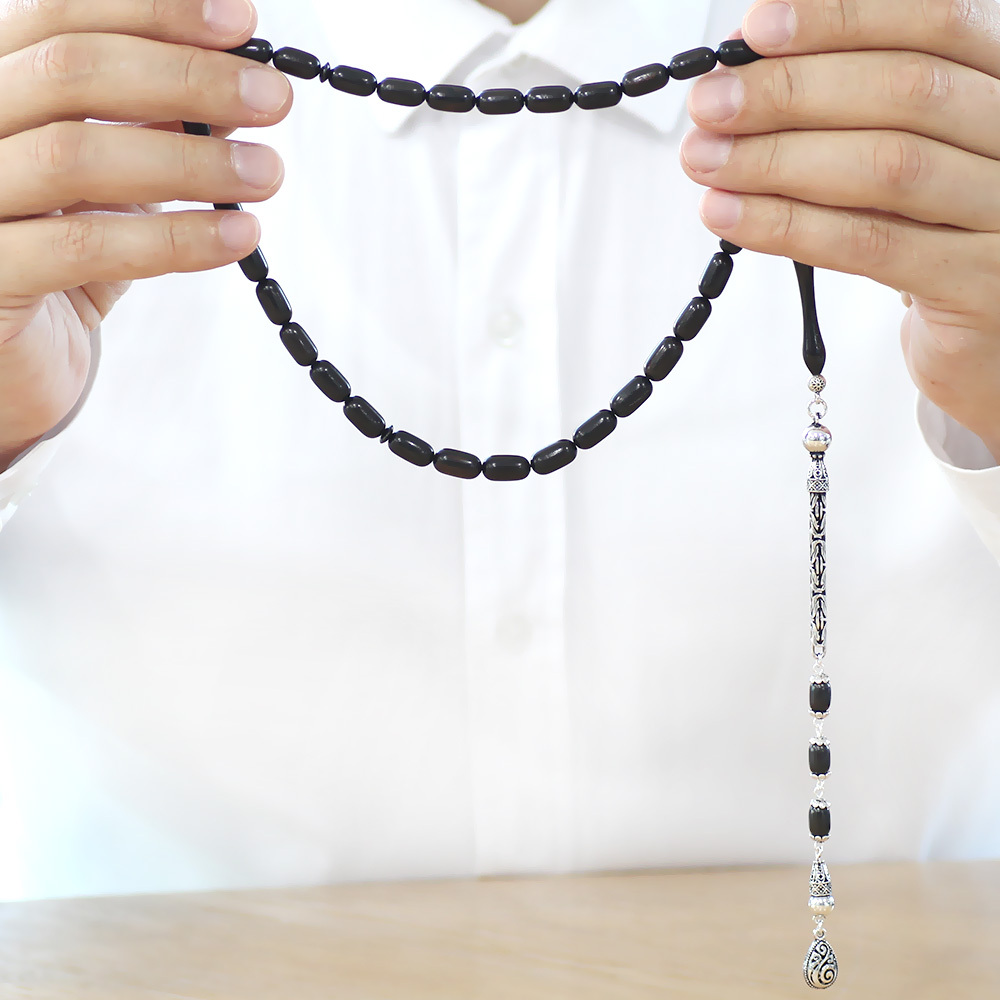 single-product-image