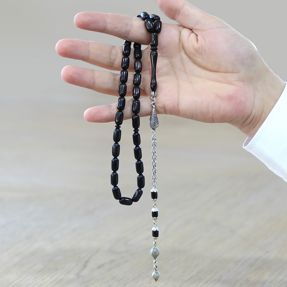 single-product-image