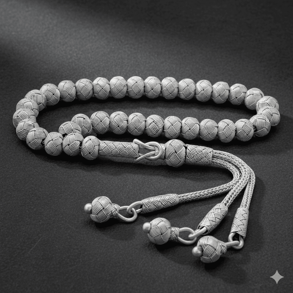 single-product-image