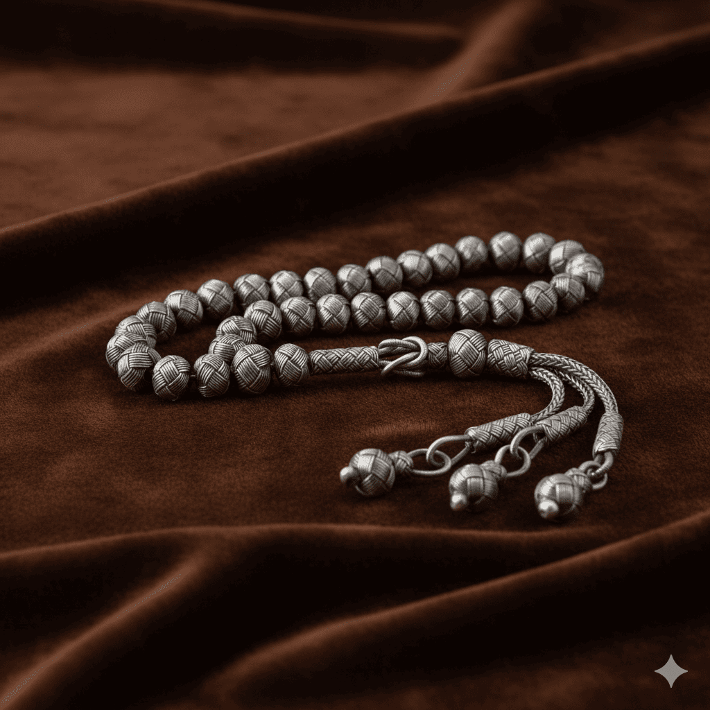 single-product-image