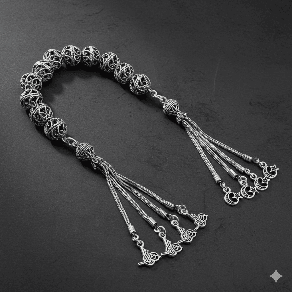 single-product-image