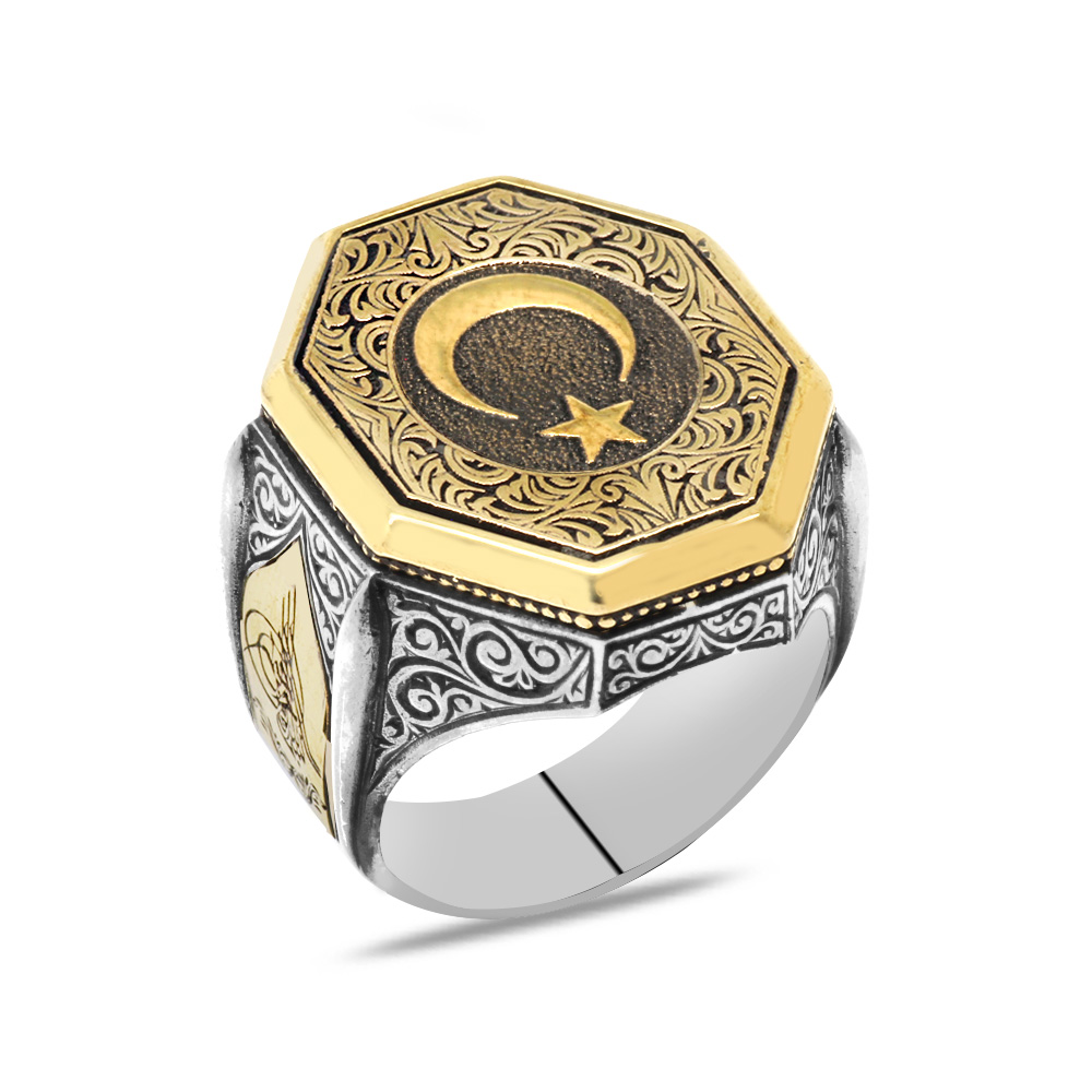 single-product-image