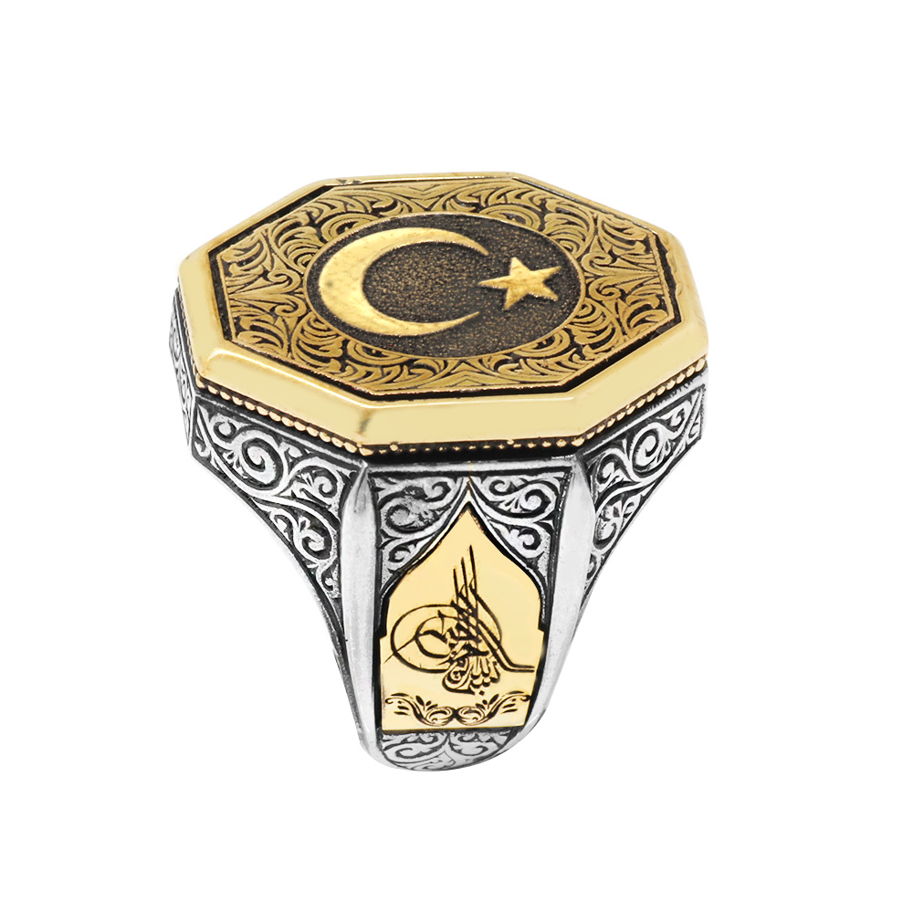 single-product-image