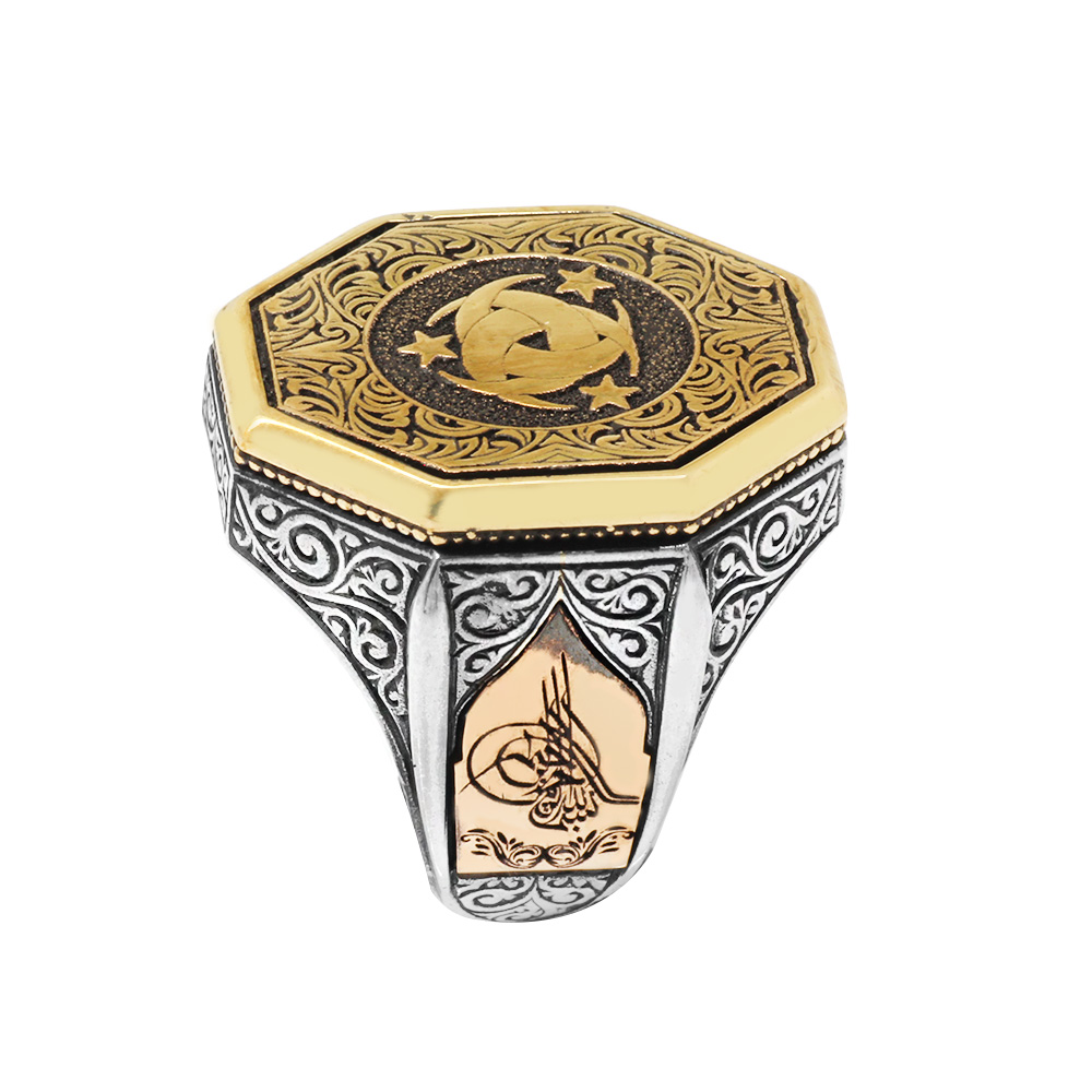 single-product-image