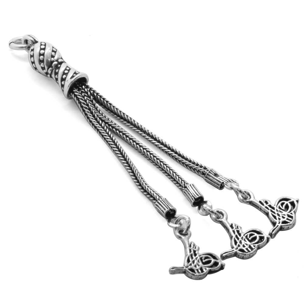 single-product-image