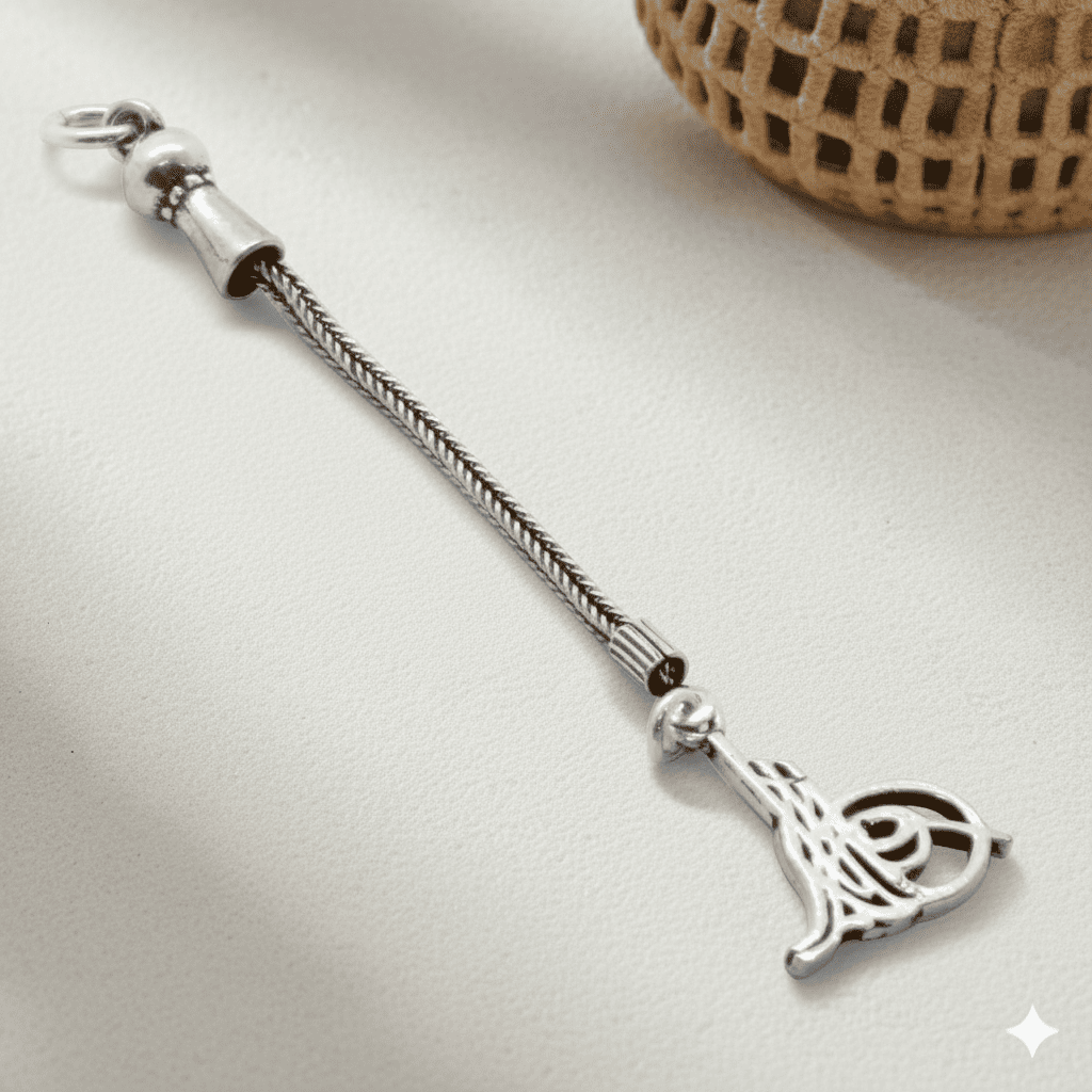 single-product-image