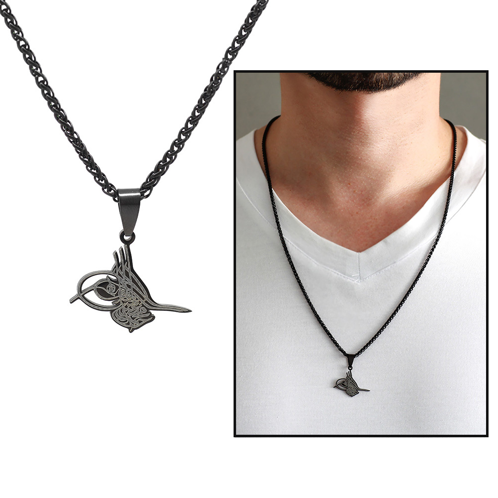 single-product-image