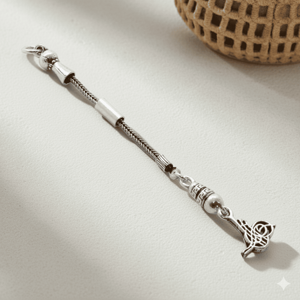 single-product-image