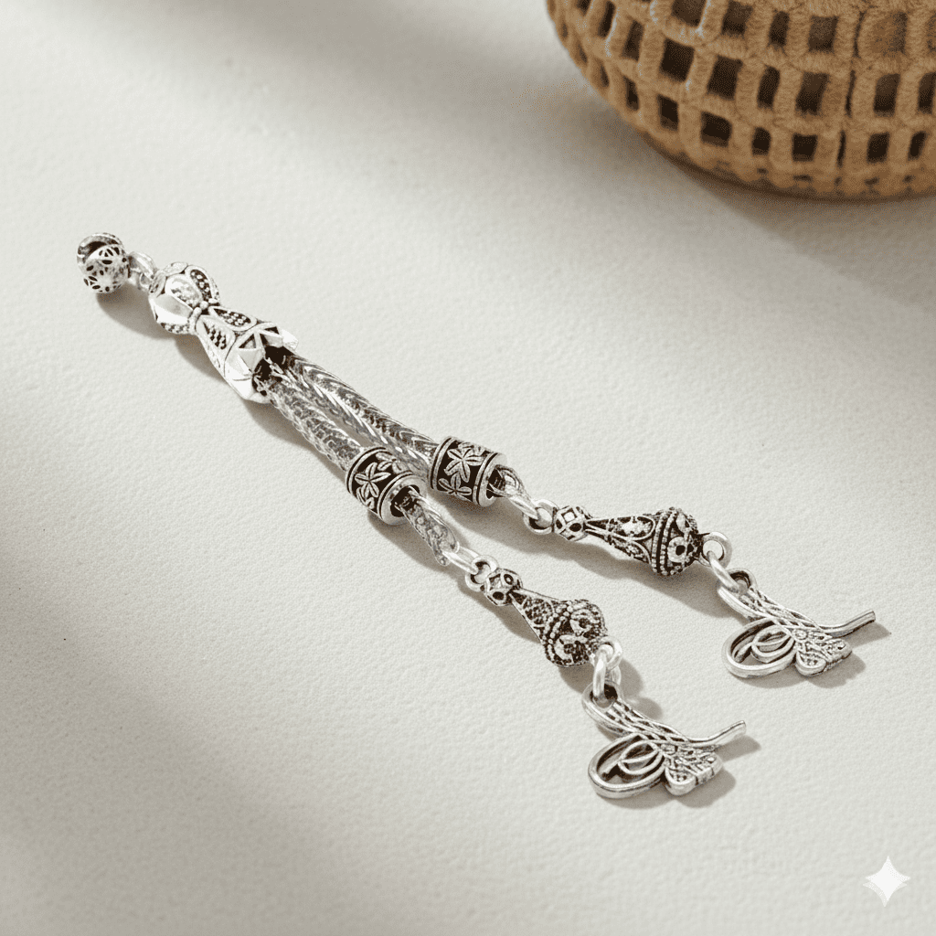 single-product-image