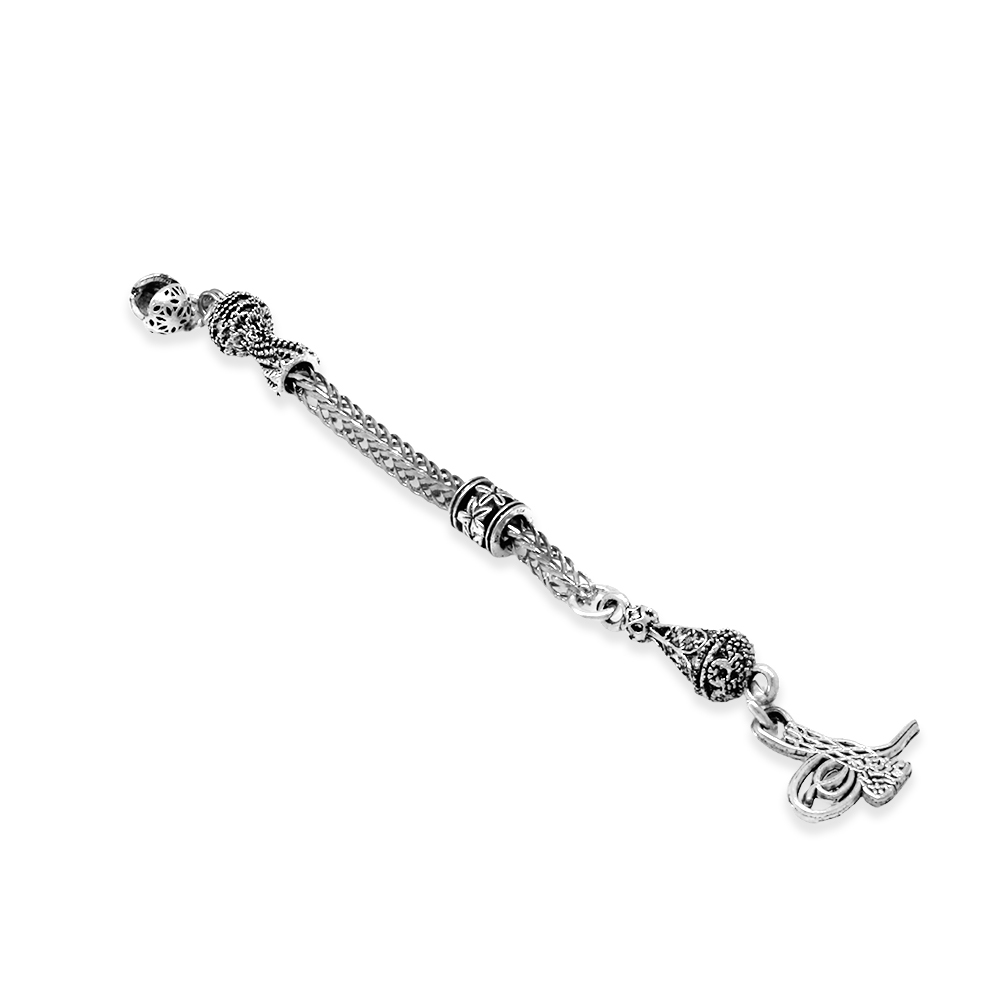 single-product-image