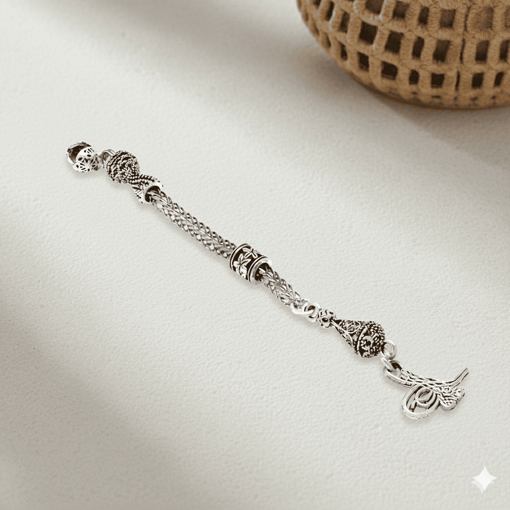 single-product-image