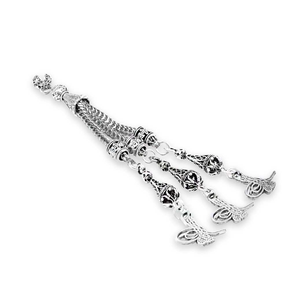 single-product-image