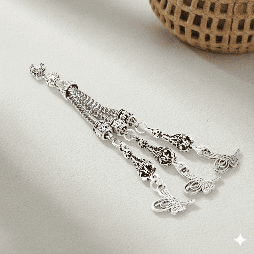 single-product-image