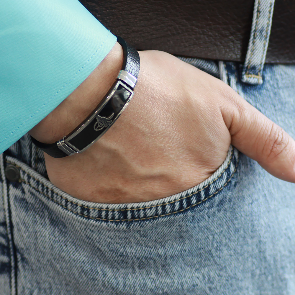 single-product-image