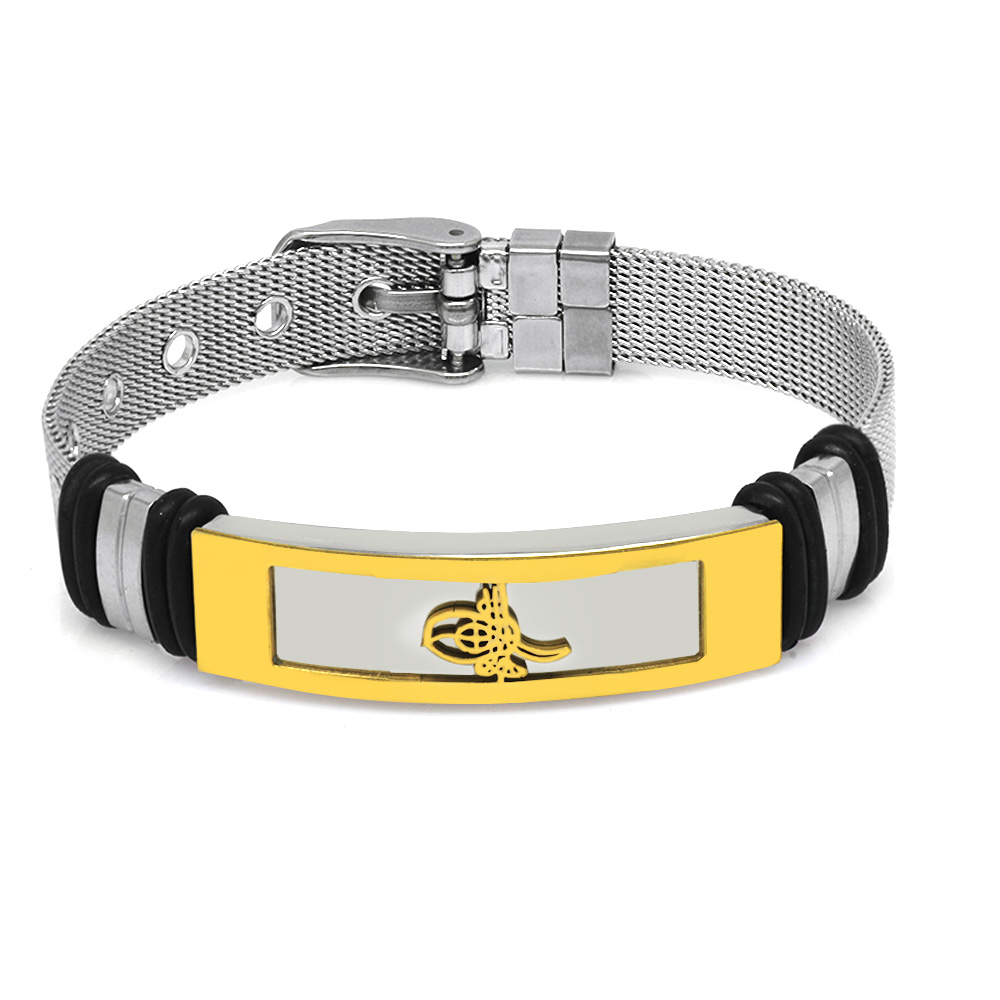 single-product-image