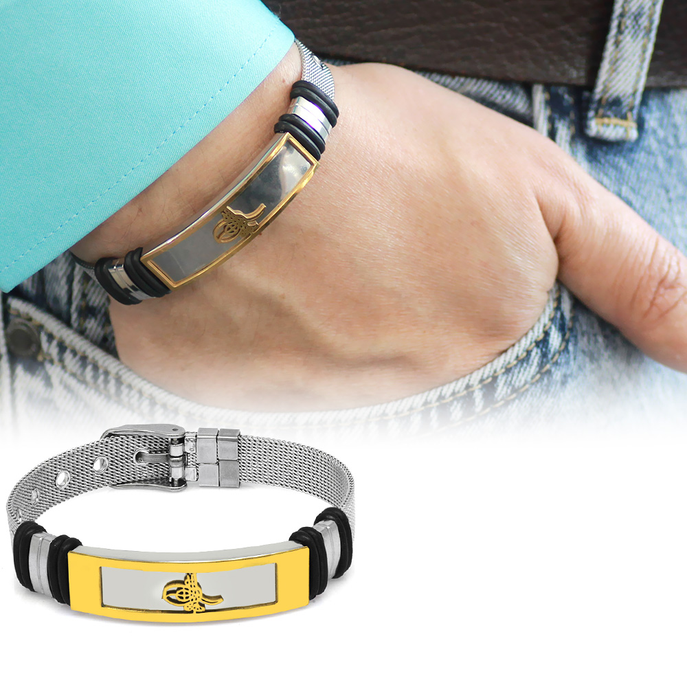 single-product-image