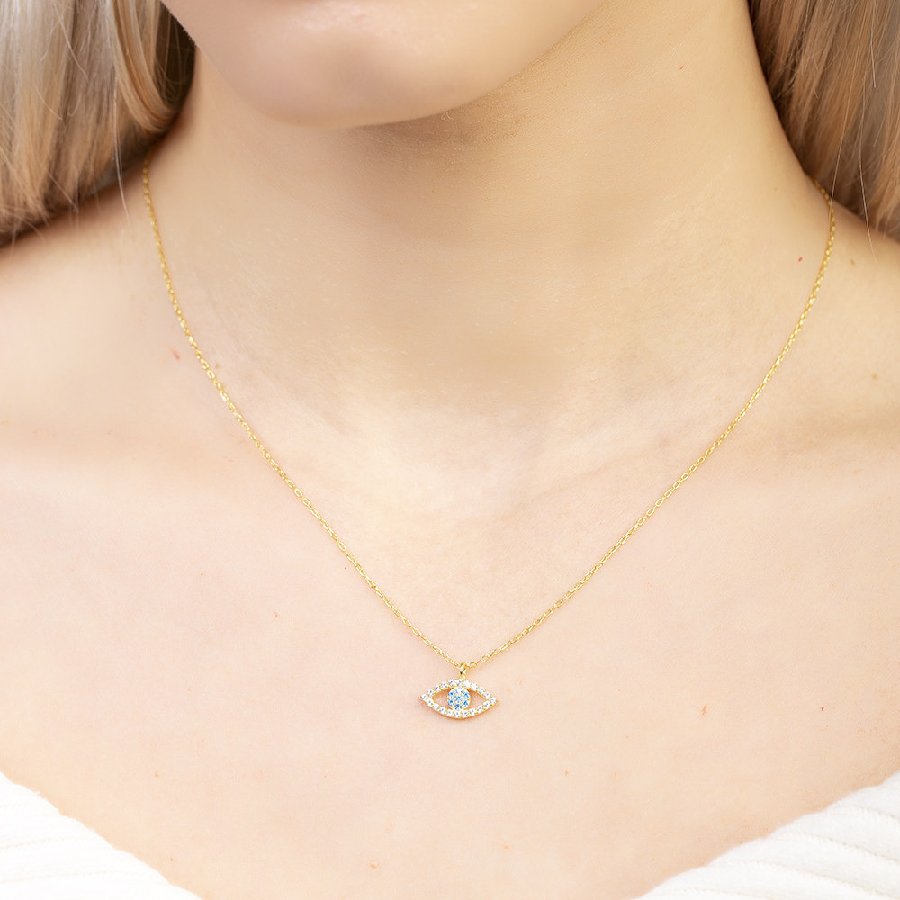 single-product-image