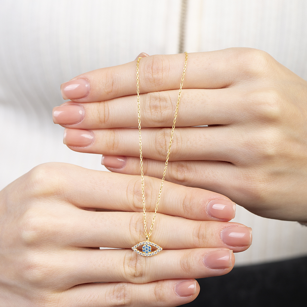 single-product-image