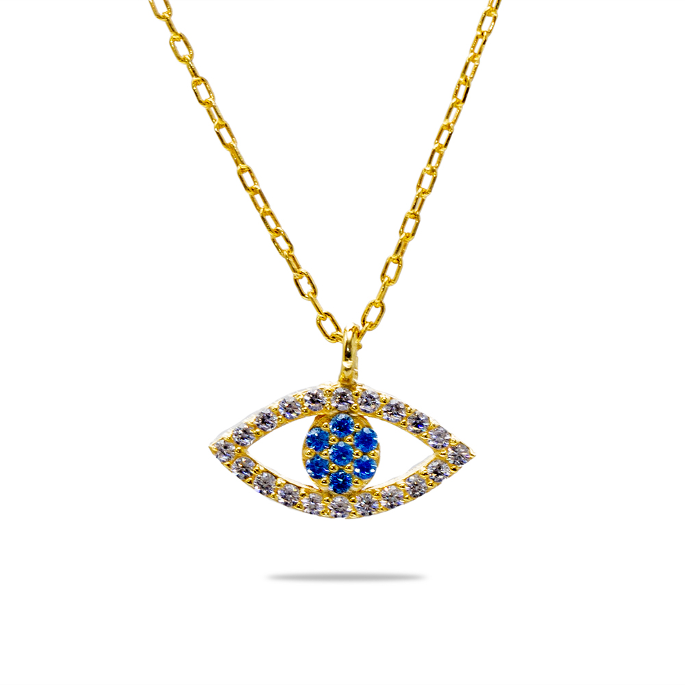 single-product-image