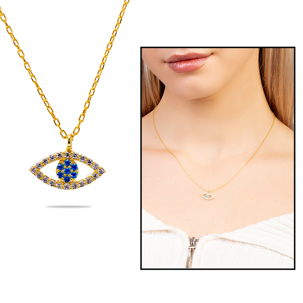 single-product-image