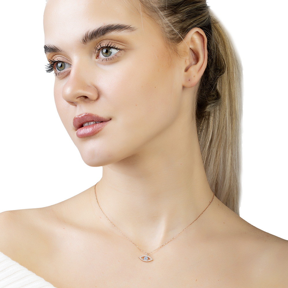 single-product-image