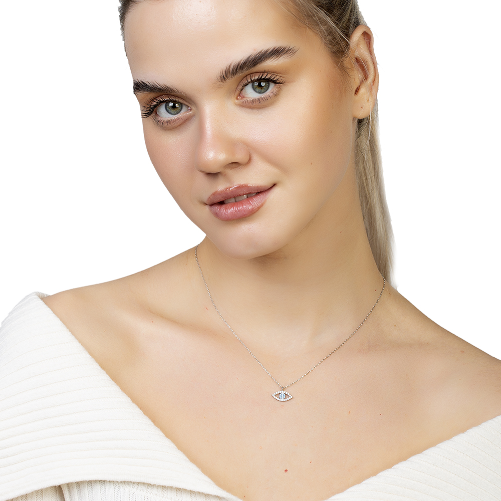 single-product-image