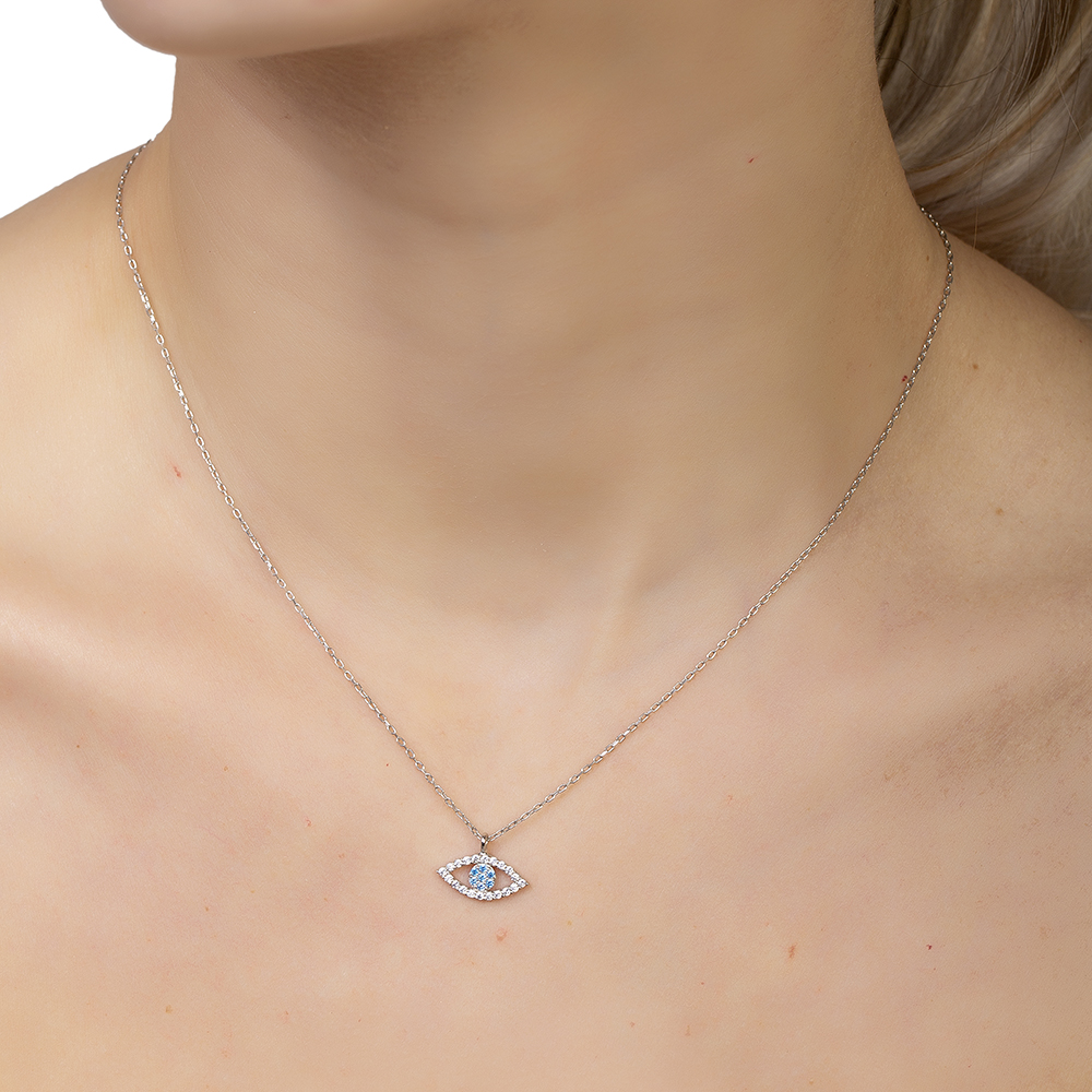 single-product-image