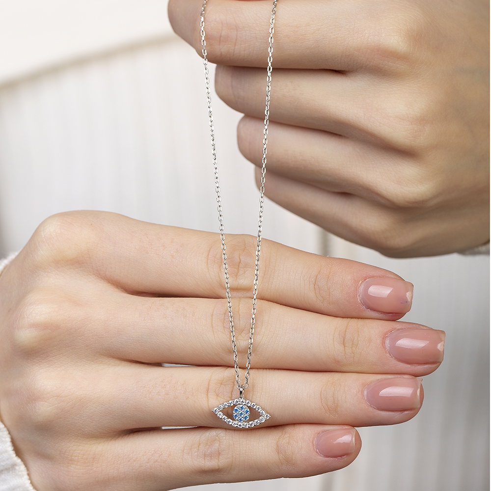 single-product-image