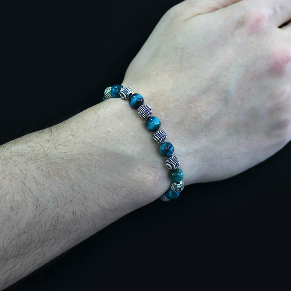 single-product-image