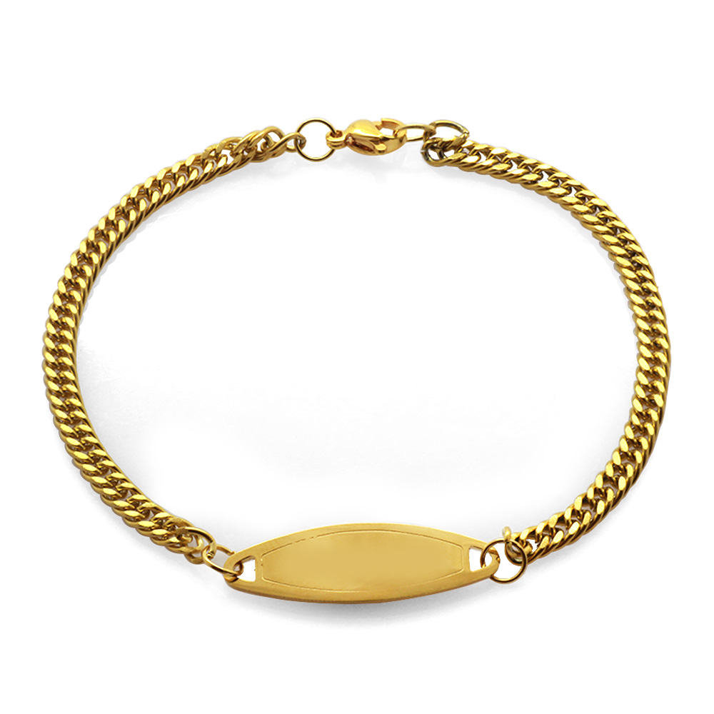 single-product-image