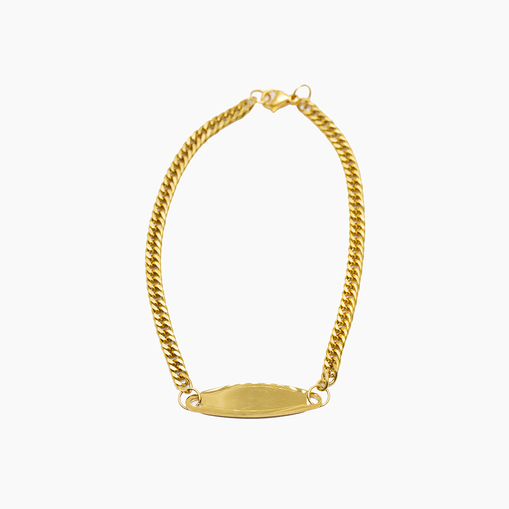 single-product-image