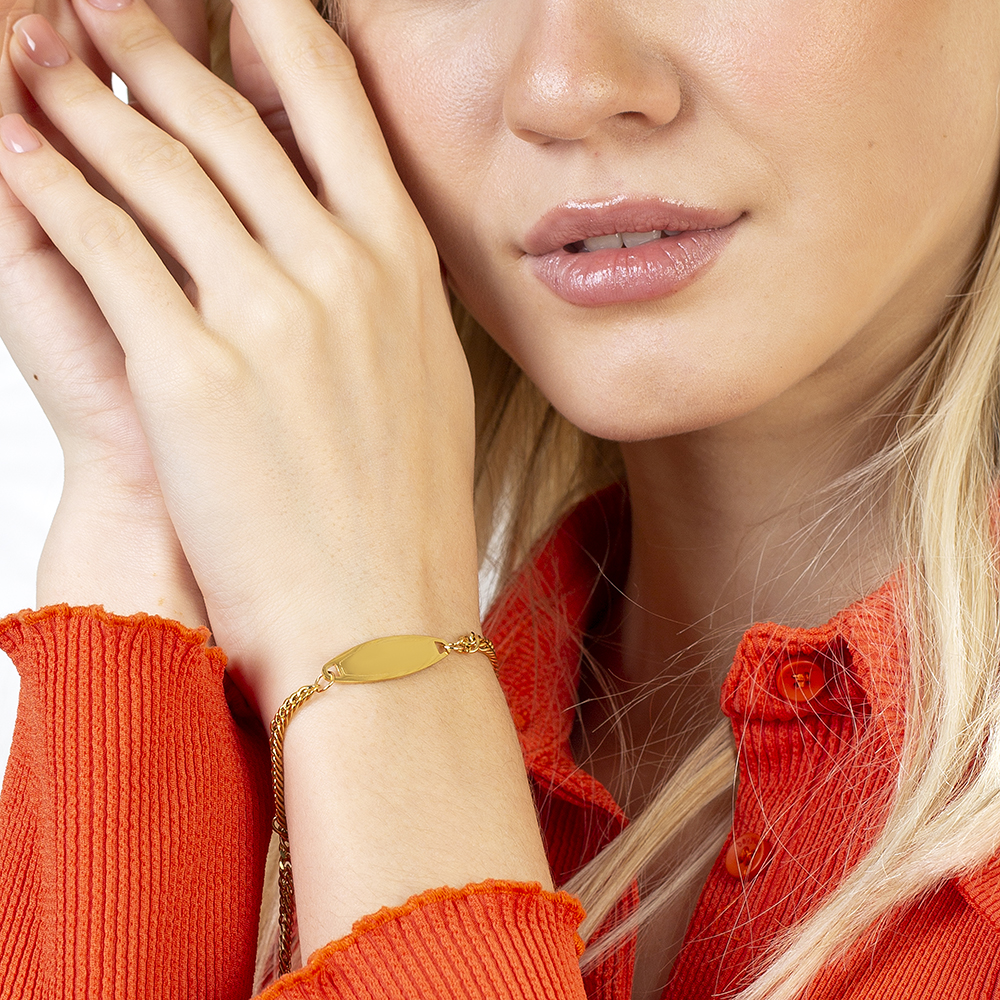 single-product-image