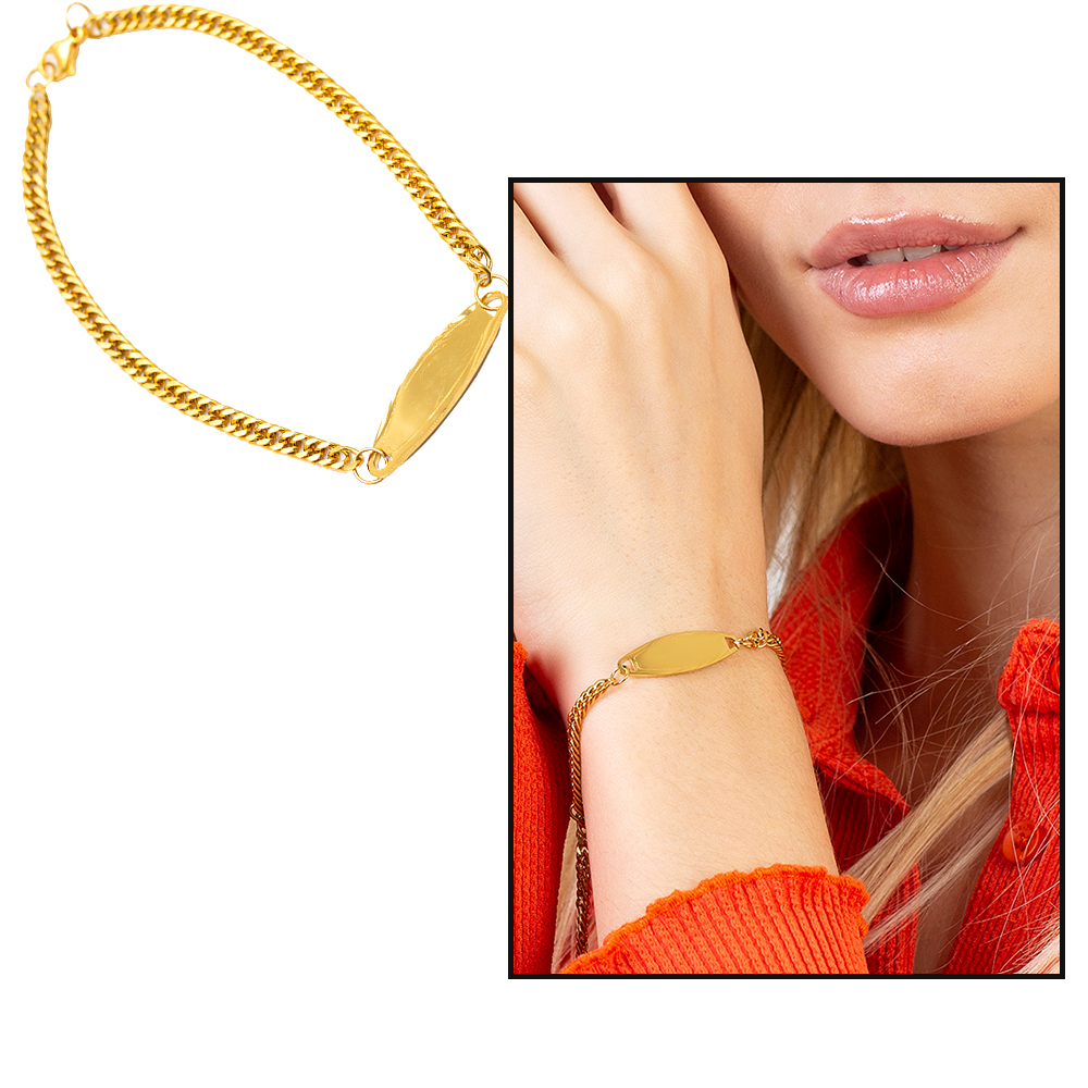 single-product-image