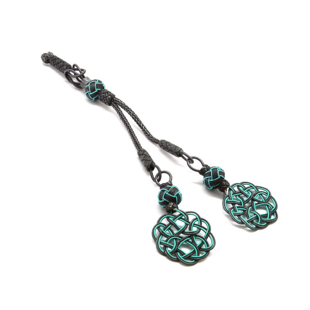 single-product-image