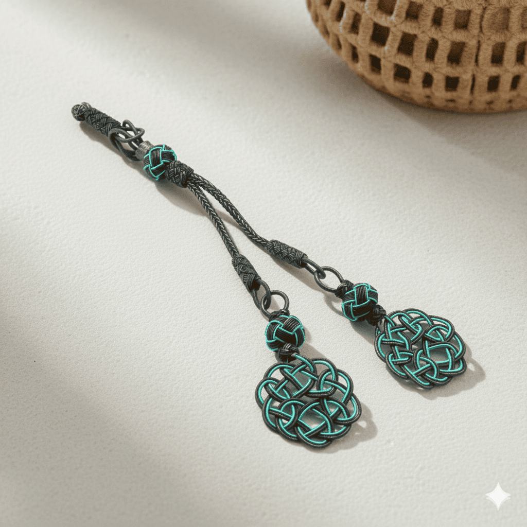 single-product-image