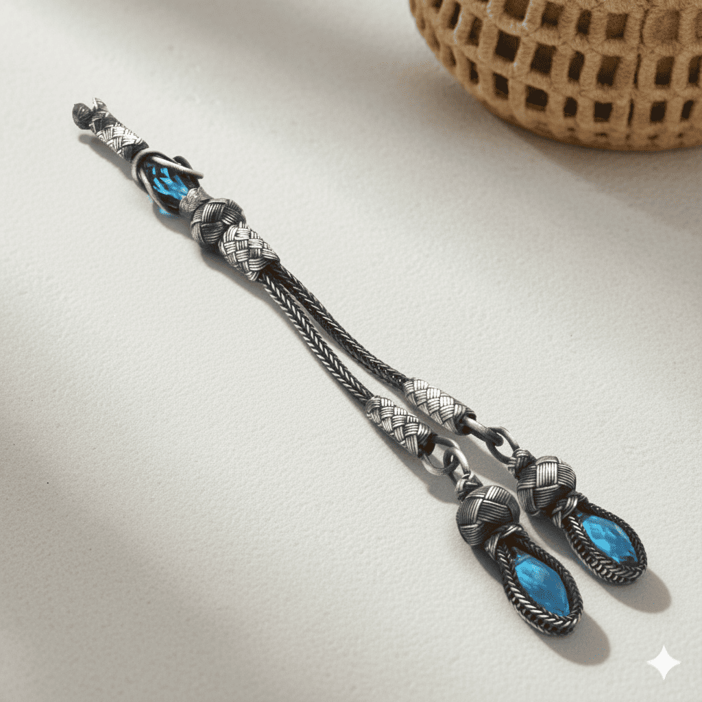 single-product-image