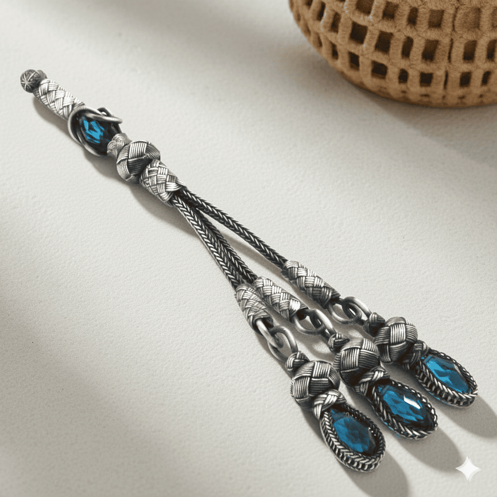 single-product-image