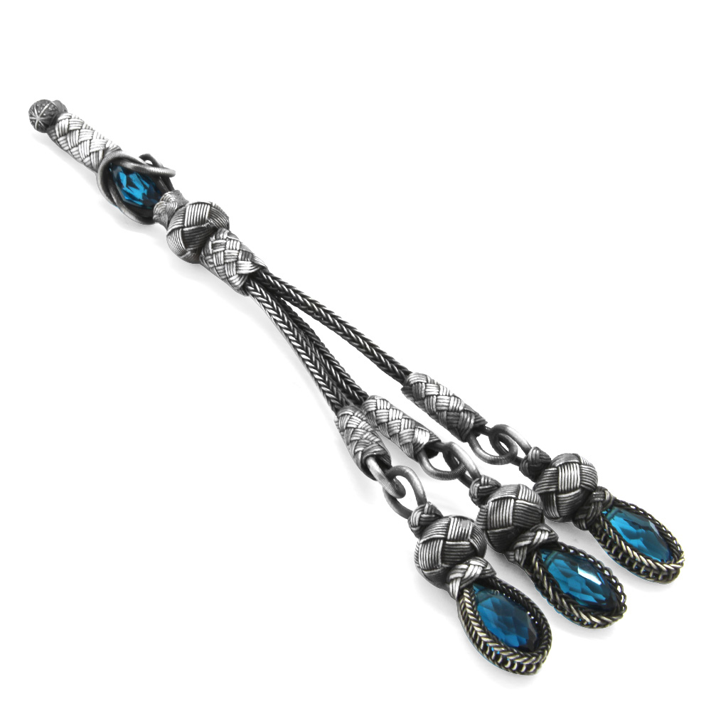 single-product-image