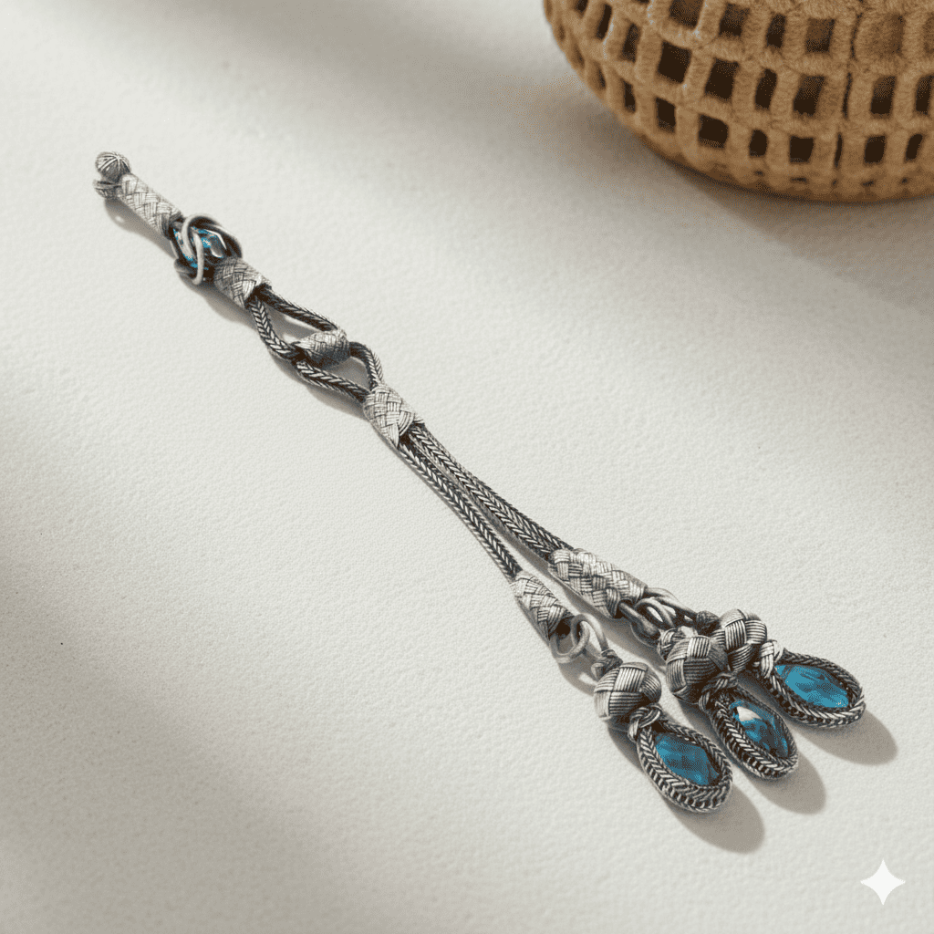 single-product-image