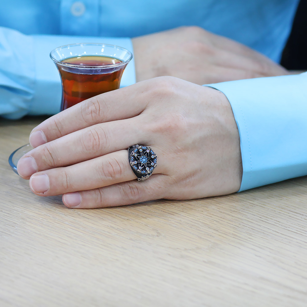 single-product-image