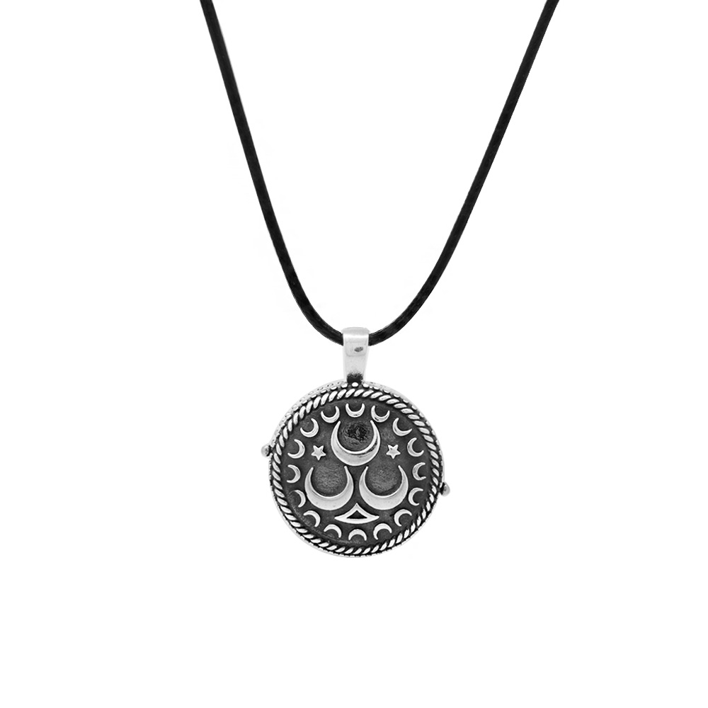 single-product-image