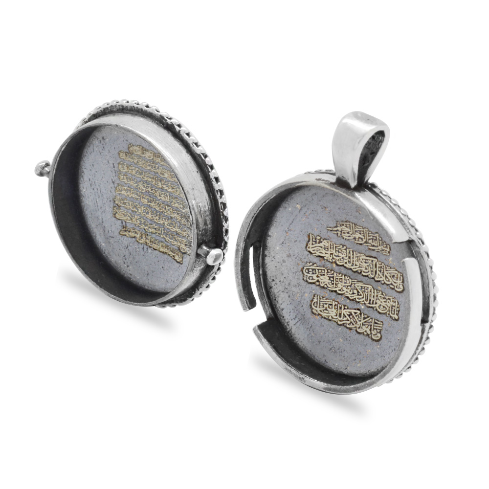 single-product-image