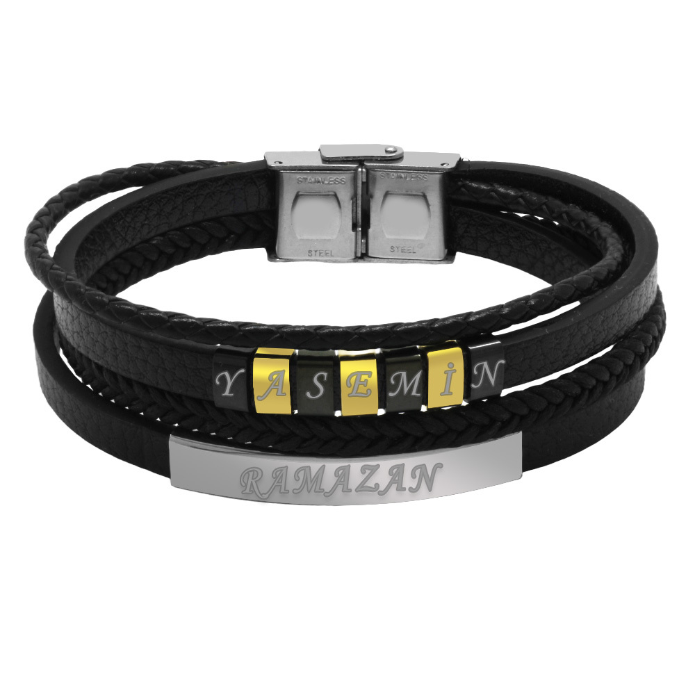 single-product-image