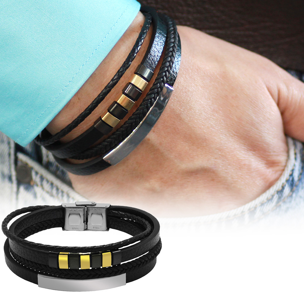 single-product-image