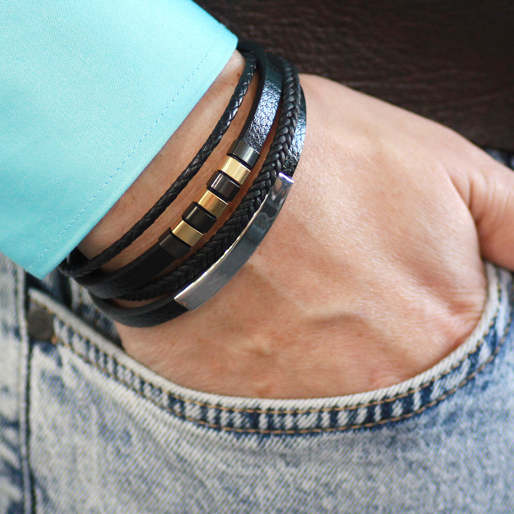 single-product-image