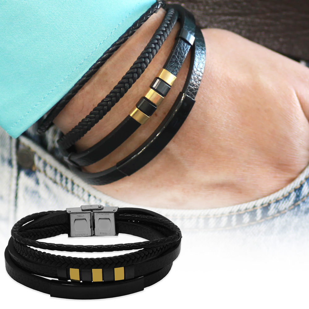 single-product-image